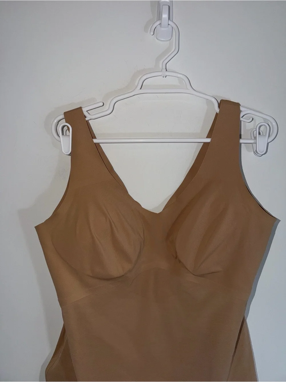 Honeylove smooth seamless